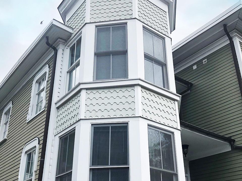 12 Haviland St, Norwalk, CT 06854 Zillow