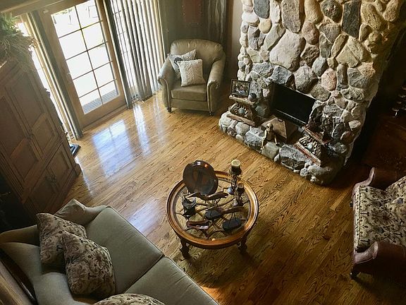 5th image of 1480 Township Road 805