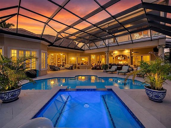 3rd image of 3360 FOUNDERS CLUB DRIVE