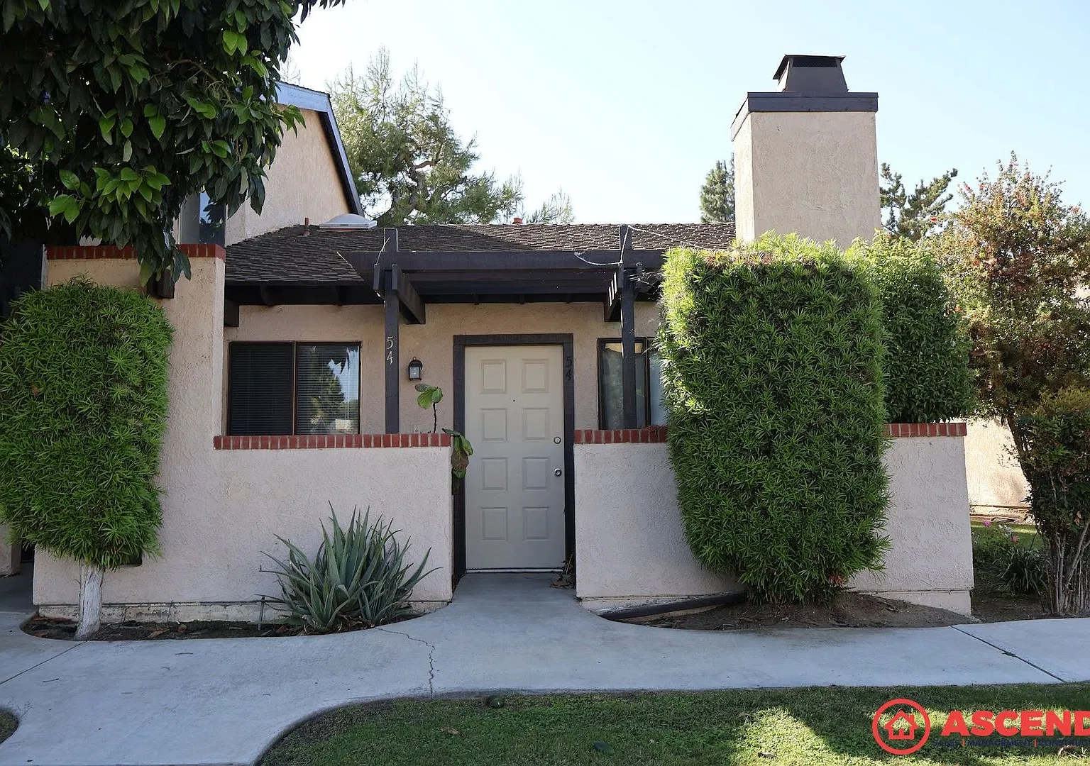 7800 Westfield Rd — Photo 1