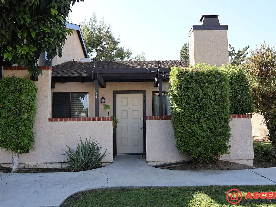 7800 Westfield Rd #54