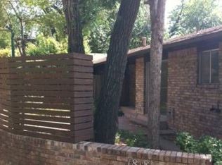 1818 NW 42nd St, Oklahoma City, OK 73118