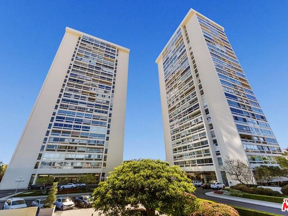 1st image of 2220 Avenue Of The Stars Unit 505