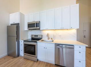 185 Chauncey St #3R1, Brooklyn, NY 11233