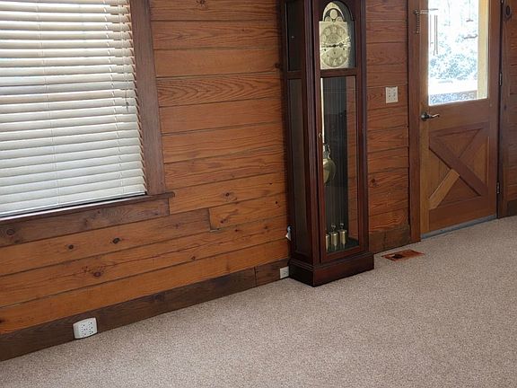 4th image of 128 River Ridge Way