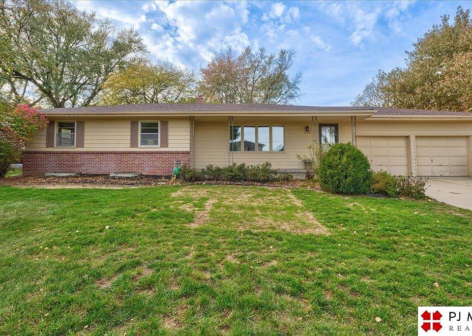 3126 S 112th St, Omaha, NE 68144 Zillow