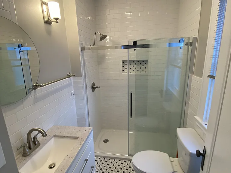 243 Richard St #1 — Photo 1