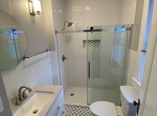 243 Richard St UNIT 1, Rochester, NY 14607