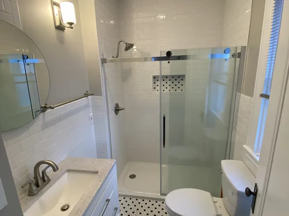 243 Richard St Unit 1, Rochester, NY 14607