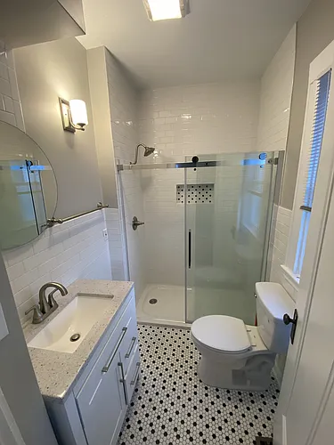 243 Richard St #1 Photo 1