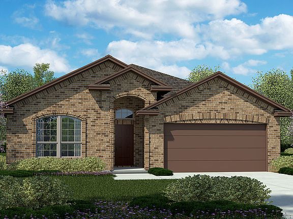 Elevation Image 1.