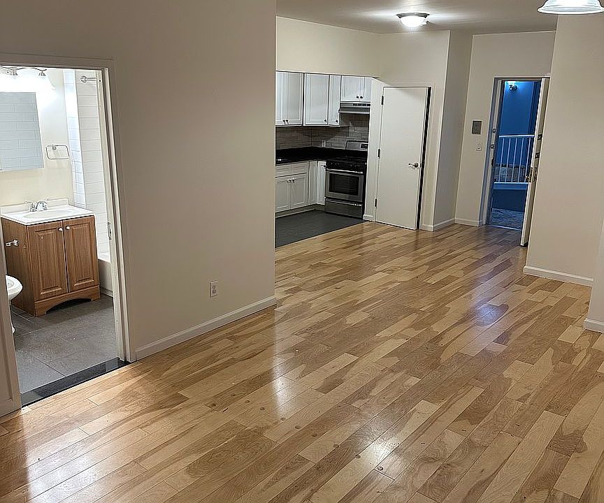 1st image of 2255 Bedford Ave Suite 1A