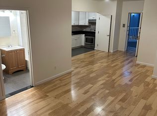 2255 Bedford Ave SUITE 1A, Brooklyn, NY 11226