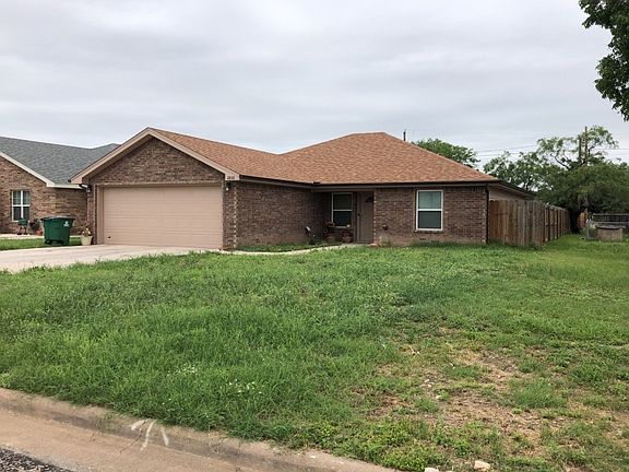 2nd image of 2810 Abilene St