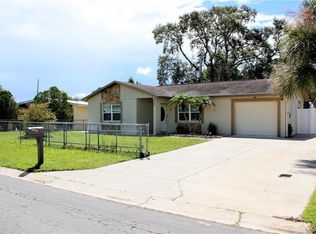 4520 W Paris St, Tampa, FL 33614