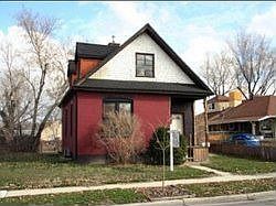 1st image of 809 Emery St