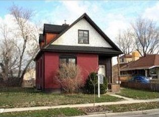 809 Emery St, Salt Lake City, UT 84104