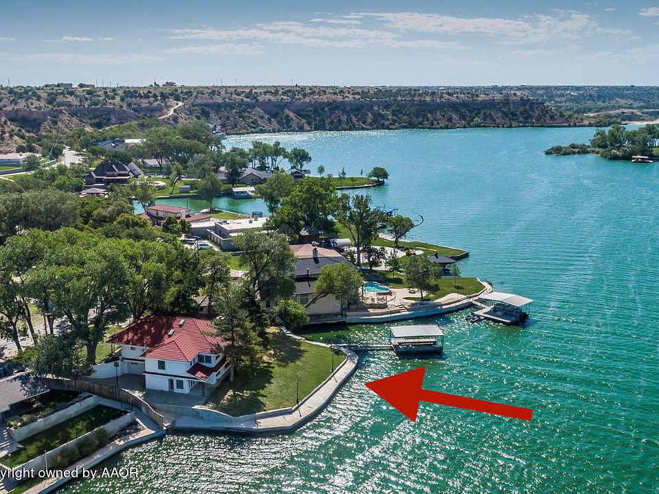 1st image of 514 N Shore Dr