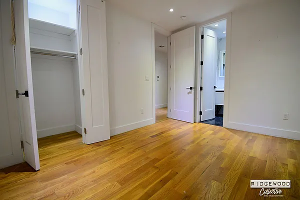 Rented by Voro NYC | media 17