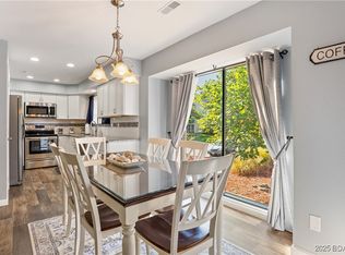 35 Posada Ln #2-B, Lake Ozark, MO 65049