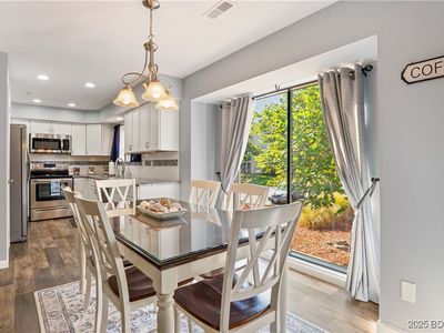 35 Posada Ln #2-B, Lake Ozark, MO, 65049