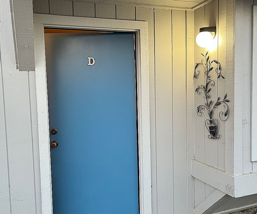 1st image of 14 Stender Ave APT C