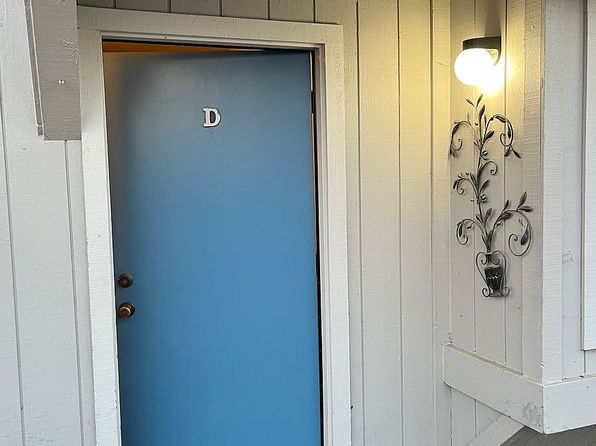 3bd 2ba 1,150sqft — 14 Stender Ave APT C, Watsonville, CA 95076