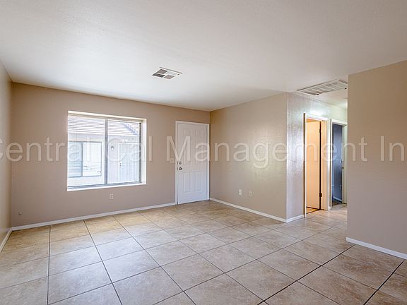 5th image of 4205 Kilterbury Ln #A