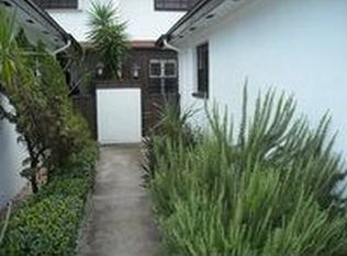 195 Kingsway, Satellite Beach, FL 32937