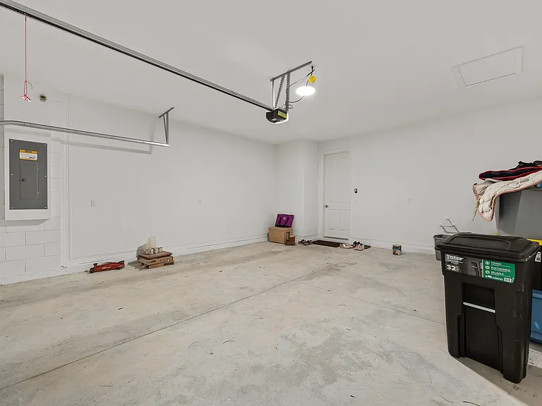 3335 NW 52nd Avenue Rd — Photo 37
