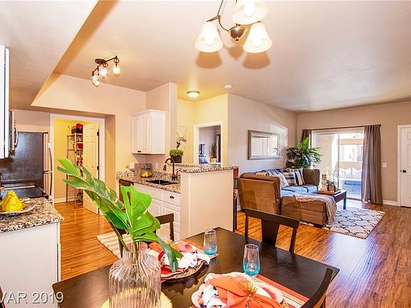 2nd image of 2615 W Gary Ave Unit 1086