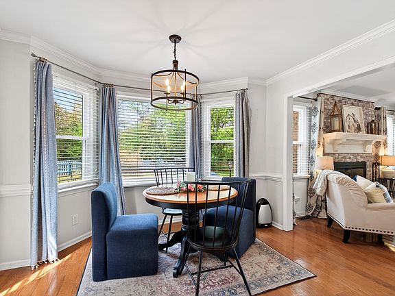 3rd image of 5928 Swales Way