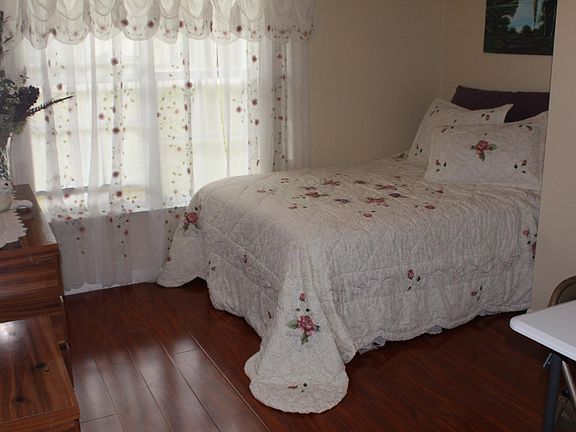 2nd room