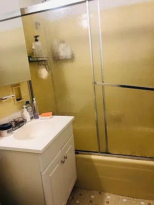 Rented by Brown Harris Stevens | media 14