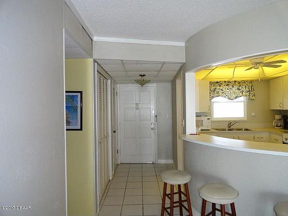 4th image of 915 Ocean Shore Blvd #5070