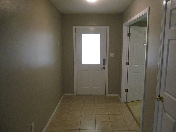 2nd image of 3220 Mariners Dr