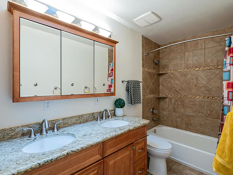 6341 N 82nd Way — Photo 35