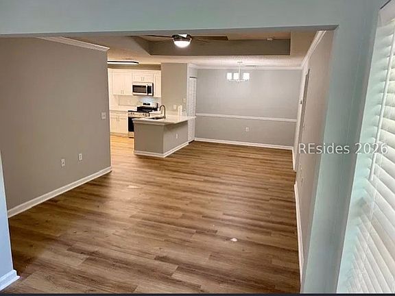 2nd image of 50 Pebble Beach Cove UNIT A214