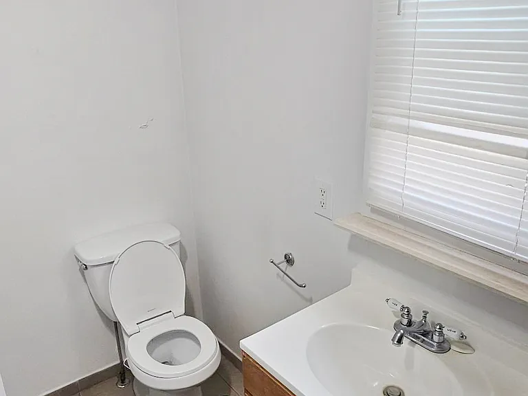 1001 Black Horse Pike #6 — Photo 13