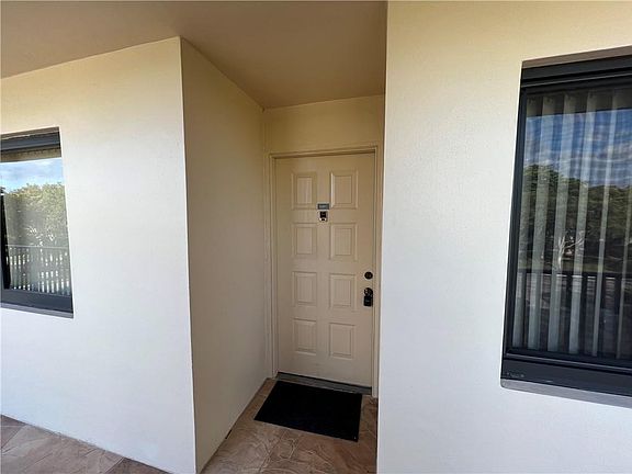 5th image of 10661 W Clairmont Circle #304