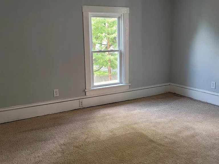 177 Williams Pl #177 — Photo 10