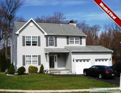 2316 Cisco Ln, Aston, PA, 19014