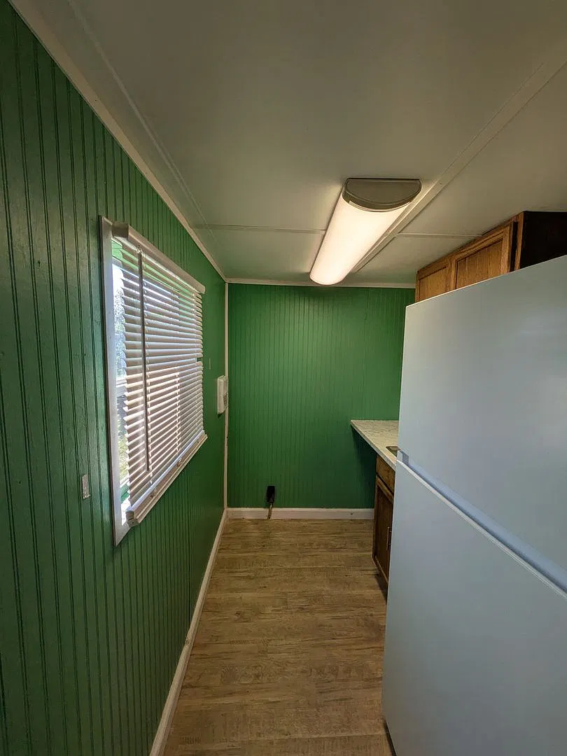 Magnolia MHC — Photo 4