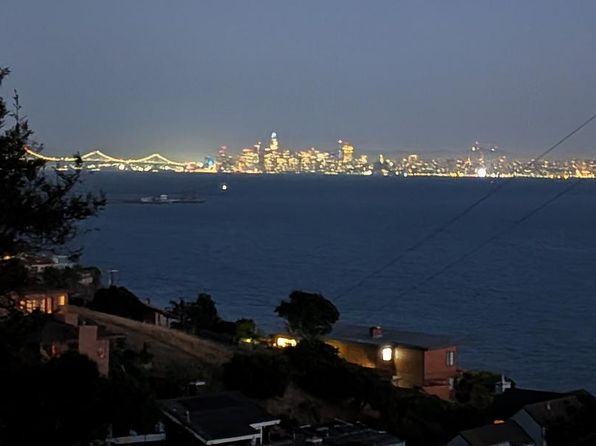 517 Golden Gate Ave