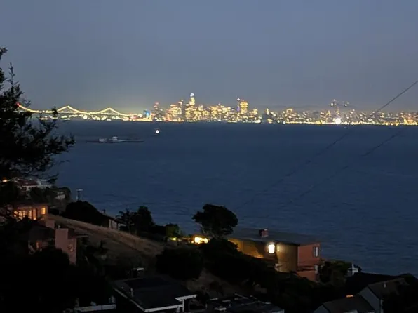 517 Golden Gate Ave, Richmond, CA 94801