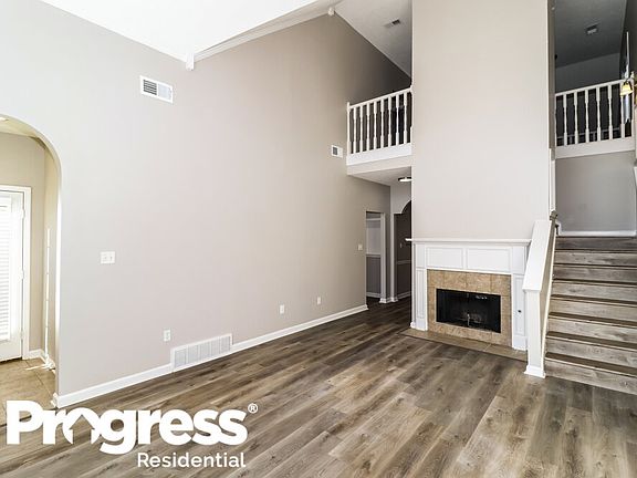 5th image of 8644 Eagle View Dr