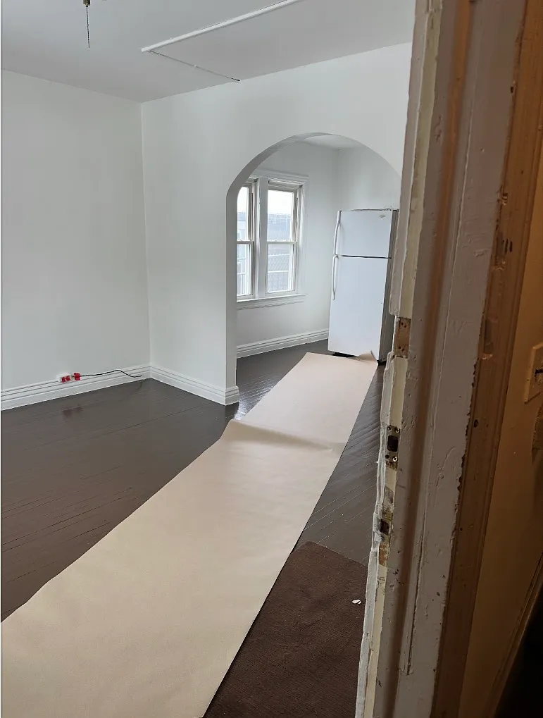 Building Photo - 114 Dresden Ave #204