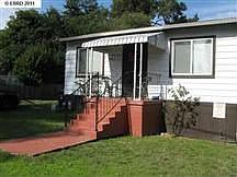 1st image of 3925 Edenvale Pl