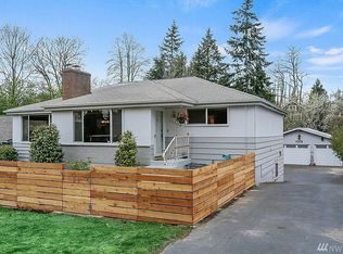 10409 40th Ave SW, Seattle, WA 98146