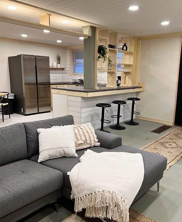 1 W High St 1, Pleasant Hill, OH 45359 Zillow